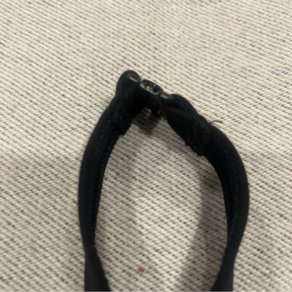 Aritzia Sunday best halter top - Picture 3 of 7